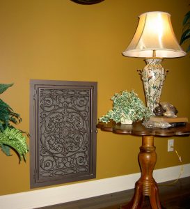 custom-return-air-vent-covers