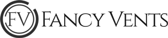 Fancy Vents Logo